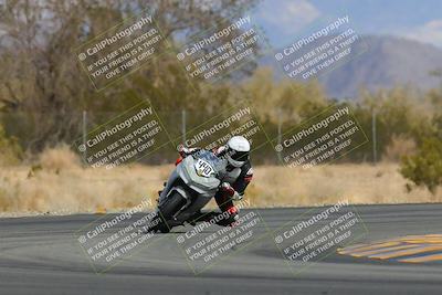 media/Feb-24-2023-Apex Assassins (Fri) [[1dfdb28110]]/Racer 2/Session 3 (Turn 7)/